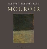 Cover Mouroir