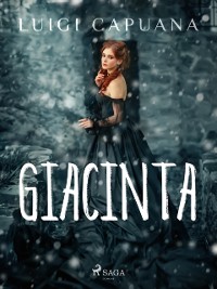 Cover Giacinta