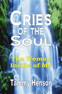 Cover Cries of the Soul