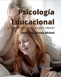 Cover Psicología Educacional