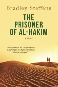 Cover Prisoner of Al Hakim