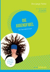 Cover Die Jugendfibel