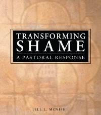 Cover Transforming Shame