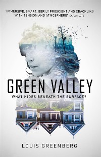 Cover Green Valley