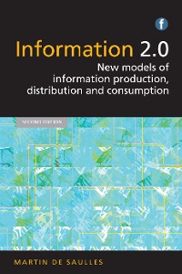 Cover Information 2.0