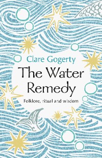 Cover The Water Remedy