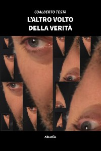 Cover L’altro volto della verità