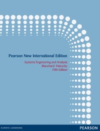 Cover Systems Engineering and Analysis