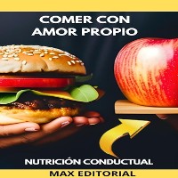 Cover Comer Con Amor Propio