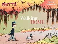 Cover Mutts: Walking Home