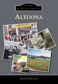 Cover Altoona