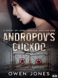 Cover Andropov's Cuckoo