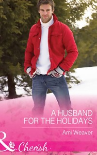 Cover Husband For The Holidays