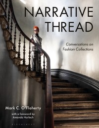 Cover Narrative Thread
