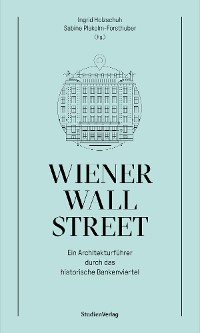 Cover Wiener Wall Street