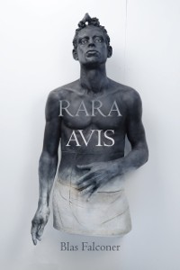 Cover Rara Avis