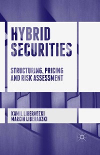 Cover Hybrid Securities