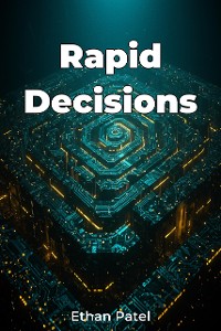 Cover Rapid Decisions