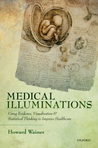 Cover Medical Illuminations