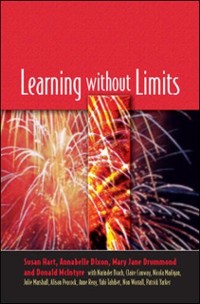Cover Learning Without Limits