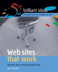 Cover Web sites that work
