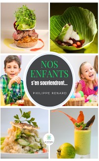 Cover Nos enfants s’en souviendront…