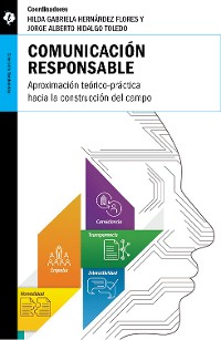 Cover Comunicación responsable