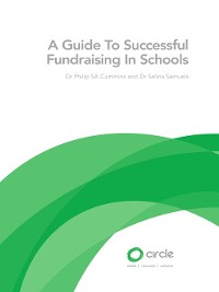 Cover Guide to Successful Fundraising in Schools