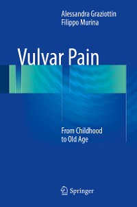 Cover Vulvar Pain