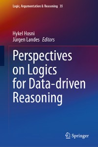 Cover Perspectives on Logics for Data-driven Reasoning