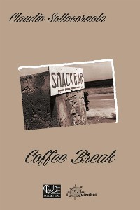 Cover Coffee break