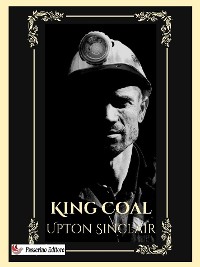 Cover King Coal