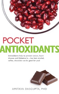 Cover Pocket Antioxidants