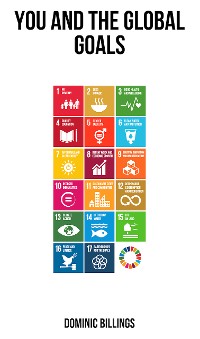 Cover You and the Global Goals