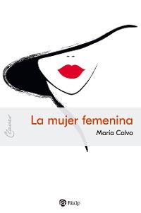 Cover La mujer femenina