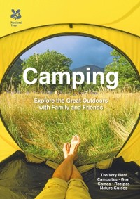 Cover Camping