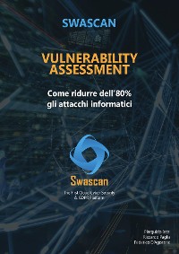 Cover Vulnerability assessment