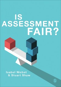 Cover Is Assessment Fair?