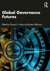 Cover Global Governance Futures
