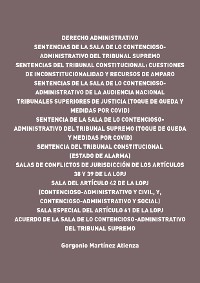 Cover Derecho Administrativo