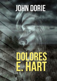 Cover Dolores E. Hart