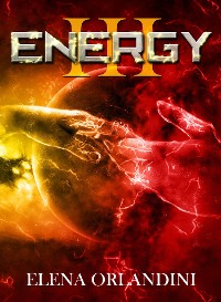 Cover Energy III