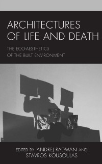 Cover Architectures of Life and Death
