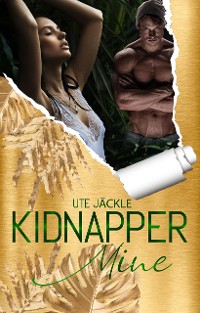 Cover Kidnapper Mine