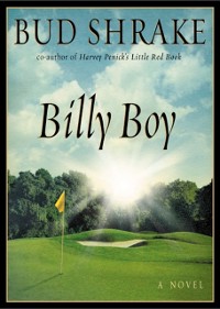 Cover Billy Boy