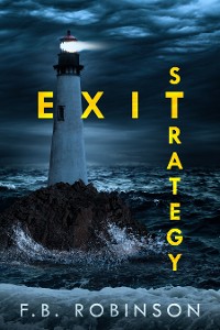 Cover Exit Strategy