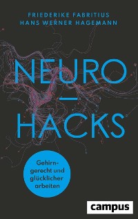 Cover Neurohacks