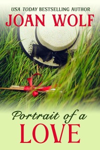 Cover Portrait of a Love
