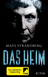 Cover Das Heim