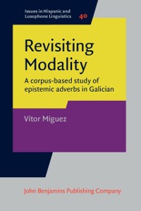 Cover Revisiting Modality